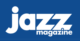 Jazz Magazine